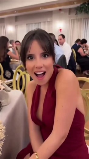 Hustlyhq on Instagram: "Synopsys R&D apprentice hiring just went live for 2024 and 2025 graduates full time role in Noida starting January 2026 with real chip design and software work many candidates are searching for this right now follow for daily job updates and comment Synopsys to get the apply link #SynopsysJobs #SynopsysHiring #RDJobs #ApprenticeshipJobs #OffCampusHiring #FreshersJobs #ECEJobs #CoreEngineering #SemiconductorIndustry #NoidaJobs #2024Batch #2025Batch #LatestJobs"