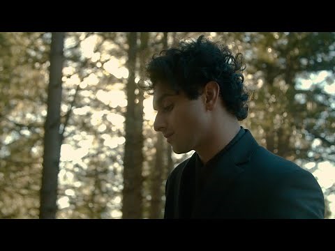 Lil Late - raater kotha (Official Music Video)