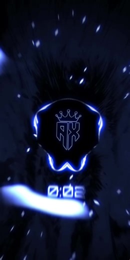 ᴡʜᴏ's ɴᴇxᴛ 🫵?🎧👑🫡⚜️#musicphonk🔥🔱 #fypシ #slowedandreverb #arx_phonk#death_monster_dm