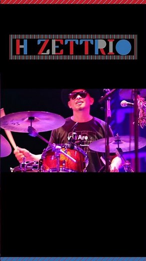 【LIVE映像】Fiesta [H ZETTRIO LIVE 2018 -こどもの日Special-]