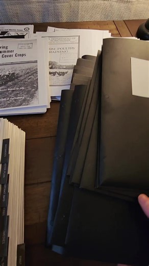 Practical Survival Skills for Prepared Individuals