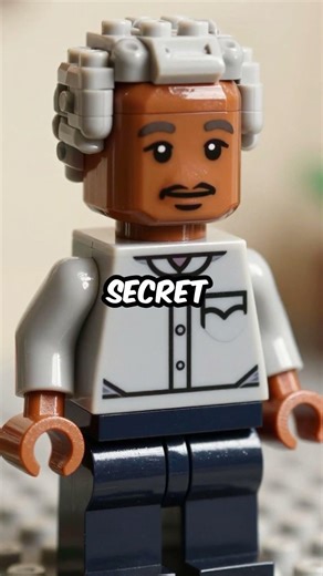 How Ubuntu Changed Mandela's 27 Years in Prison