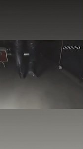 On May 3, 2000 WCW Thunder aired on TBS from the Mid-South Coliseum in Memphis, Tennessee. During the 41-man main event Battle Royal between the factions of the Millionaire’s Club and the New Blood, Randy Savage made his return to WCW. Savage cleaned house and declared that he was a member of the Millionaire’s Club. Even though the storyline was missing the mark, WCW did spark some interest with the “Macho Man” returning. Savage’s stint didn’t last long and he stayed off television until the com