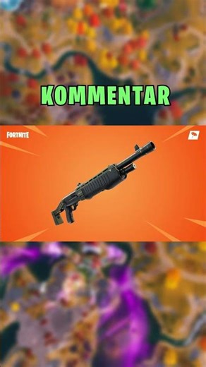 Was soll in fortnite wieder zurückkommen ?