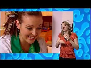 Nina and the Neurons - Birthday Surprise (2007, signed, incomplete)