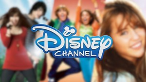 The 10 Best Disney Channel Original Movies That Defined a Generation