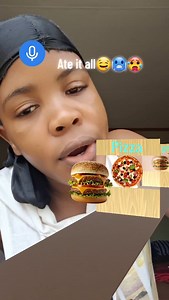 16 reactions | Fun Food Challenge 殺殺殺 | Nicole Martinez BW | Facebook