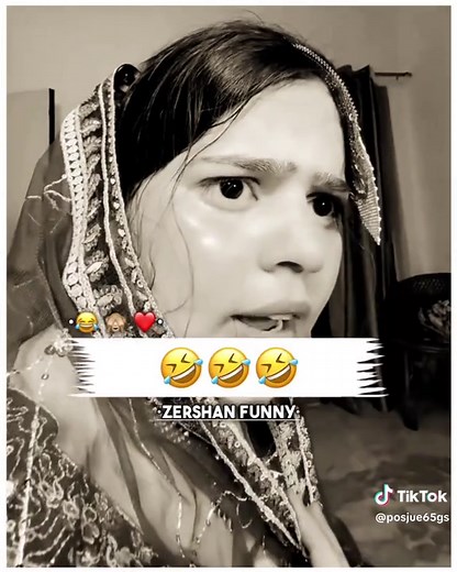Tiktok Foryou Trick📥 Funny pranks videos😂 #funn #comedyindia #saasbahu