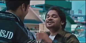 41K views · 611 reactions | A love so special, that she doesn't need eyes to see him and a love so pure, that he wants to give her everything in his power, and beyond. But it's not all roses without the thorns. 'Blind Love', full movie now streaming on our YouTube channel 'Films by FNP Media'. It's a love story you can't miss. | FNP Media | Facebook