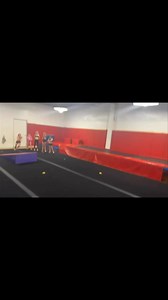 Take A Bow Dance/Cheer Centre on Reels | Facebook