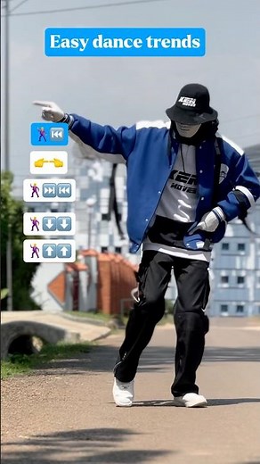 Blurred lines tutorial 🔥🔥