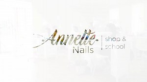 🎁 NOU🎁 Acces Gratuit la cursuri Online pentru toate cursurile acreditate ( Manichiura, Stilist protezist unghii și pedichiura) din lunile August și Septembrie primiti ❤️ - după confirmarea platii ( avansul sau plata integrala ) primiti accesul la cursul online și puteti începe sa învățați înainte de a ajunge la cursul fizic ❤️ 🎁 Ce primesti? ✅ acces 2 luni la cursul online ( Manichiura combinata intensiv și toate tipurile de intretinere / Dry pedicure și Talpi problematice ) ✅ setul de instru