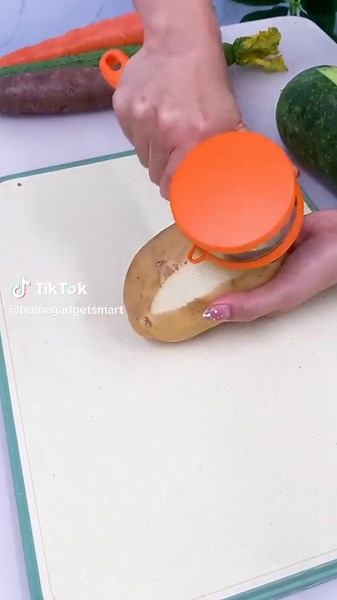 Popular Gadgets You Need in 2023