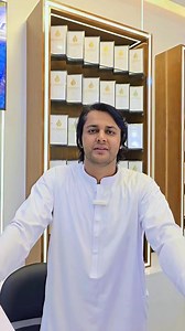 73K views · 2.4K reactions | ✨ ادینہ پرفیوم کے لکی ڈرا میں ایک بار پھر شاندار انعامات! ✨  کیش انعامات  آئی فون موبائل  سعودی عرب کا ویزا  عمرہ کا پیکیج  اپنی خوشبو کے ساتھ اپنی قسمت بھی آزمائیں – ابھی شامل ہوں! #خوشبو_کا_سفر #LuckyDrawWinner #adeena #AdeenaPerfume | Adeena Perfume Company | Facebook