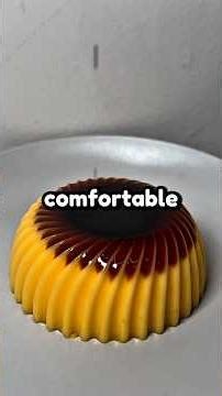 My husband asked for a paternity test on our wedding anniversary😱