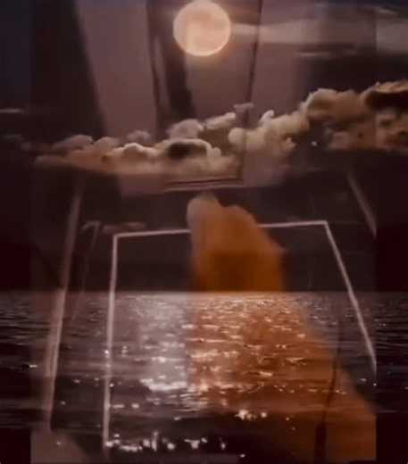 Smbfunny on Instagram: "🤣🤣 . . . . Sorry I’ve been slacking the memes 😔 more to come ASAP 🫡"