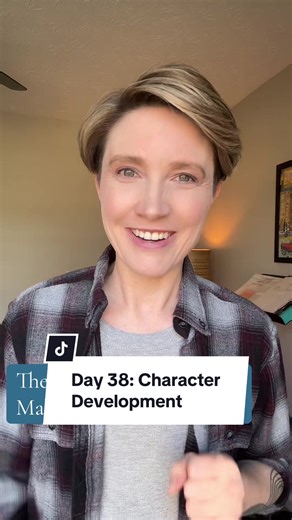 Day 39 – Building a Character At Athena Ever Artistry, we use an Emotion-Based Roadmapping System to help performers embody truth through movement, voice, and emotional depth. 🎭🧠🎤🎶✨ This emotion-integrated approach rewires the nervous system for confidence, authenticity, and full-body storytelling. Learn how to build a rich character with ambiguity, comedy, sarcasm, and irony in an easeful reliable way! This way the technical skills turn into lived experience, and every note, word, and gestu
