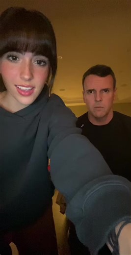 gabriela bee (@gabrielabee)’s videos with original sound - gabriela bee