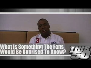 Thisis50 Interview With Yo Gotti "The Pyrex King"
