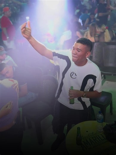 Palo palito afinaito champeta — Palo palito champeta para bailar