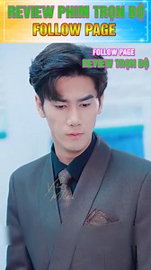 105K views · 1K reactions | Review phim Cây Keo Thuở Nhỏ trọn bộ #reviewphim #tomtatphim #reviewphimhay | Review Phim Full Bộ | Facebook