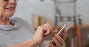 Smartphone : peut-on supprimer son code PIN ?