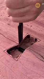 DIY Purpleheart Wood SLAB Table #purpleheart #slabtable #diytable | Mokong TV