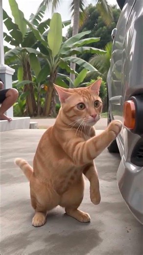 joget oyen