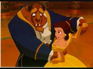 Angela Lansbury : Tale as Old As Time