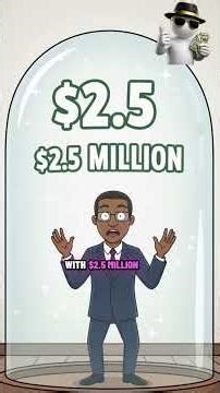 Secret of money 💰 may be you know that..