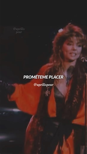 Sandra - Maria Magdalena | Sub. Español 🥀 #shorts