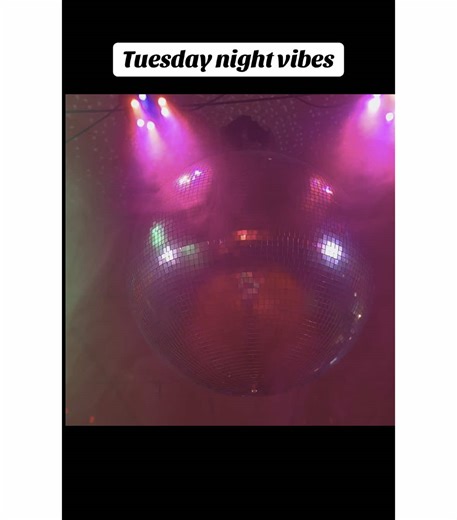 Une soirée au Southgate Roller Rink : ambiance inoubliable