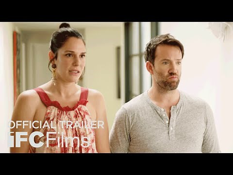 Pretty Problems - Official Trailer | HD | IFC Films