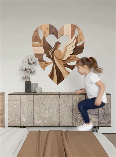 13 shares | 殺Obrazy od T-Tatra  z ktorých budete skákať od radosti! Moderné, estetické, dodajú priestoru eleganciu a nadčasový vzhľad. Darček, ktorý zaujme a ostane vždy na očiach aj v spomienkach obdarovaného | T tatra | Facebook