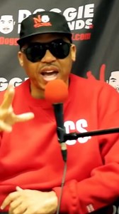 97K views · 2.2K reactions | Ali Vegas Exposes Rituals Rappers Do For Fame..  #alivegas #rappers #rituals #musicindustry #exposed #fypシ゚viral #reelsviral #fbreels #usa #reelsfb #reelsvideo #fyp #trendingreels #reels #UnitedStates | TwoJews Comedy | Facebook