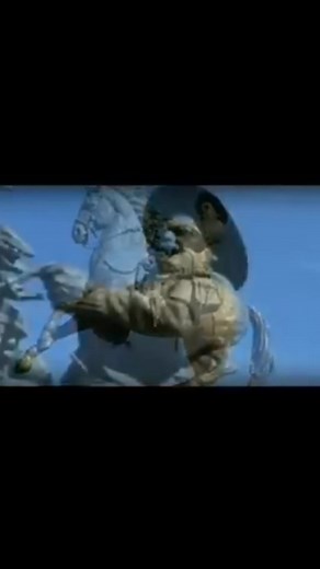 Duranguense: La Música que Enamora