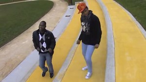 29K views · 514 reactions | Ambiance positive❤❤ | ZSI BF Communication | Facebook