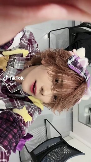 アイドル衣装を詳しく紹介！