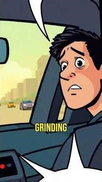 Check Your Brakes NOW! #automobile #carmaintenance #diy #shorts #short #viral #diy #carhacks #car