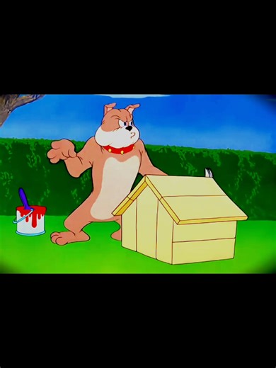 bollywood cartoon | top 5 cartoon | favorite cartoon | best cartoon animation | best cartoon channel | best cartoon comedy animation | kids cartoon | best learning cartoon for kids |funny cartoon clips | best cartoon girls | create a trending foryouvideo | grizzly bear cartoon | cartoon TikTok videos for funny kids | tom and Jerry outdoor fun | best cartoon girls | go viral video | top Bangla cartoon movies | power cartoon | kids animation | top 10 cartoon baddies | cartoon woman | ne funny cart