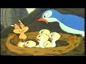 IN THE BEGINNING EPISODE 1 - ADAM & EVE (1 OF 3)