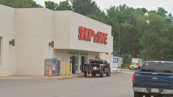 Family-owned Shop ‘n Save in Penn Hills to close after more than 3 decades in business
