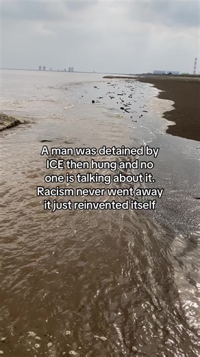 Mira Hayes (@katarzynafischer50)’s videos with YaYa - 1tsbbaby