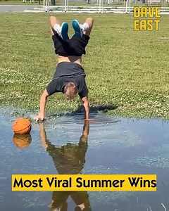 2.4K views · 21 reactions | Most Viral Summer Wins | Dave East | Facebook