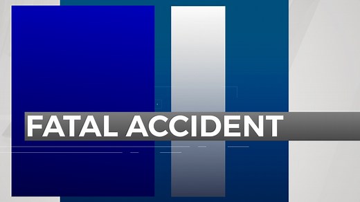 One person has died after Saturday morning accident in Erie