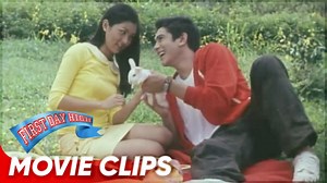 204K views · 3.9K reactions | ‘First Day High’ FULL MOVIE TEASER | Kim Chiu, Gerald Anderson | YouTube Super Stream Watch the FULL MOVIE HERE: https://youtu.be/gs6mQ7cCiKI Five college freshmen from different backgrounds and cliques get involved in their university’s biggest mystery, the Basketball Team Water Contamination. As each of them are investigated, they get to know each other and themselves. | ABS-CBN Film Productions Inc. (Star Cinema) | Facebook