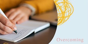 🌀 EFT Tapping Script: Releasing Resistance to Editing Your Chapbook