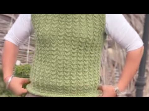 Ladies gents aur bacchon ke liye cardigan jacket ka beautiful design by creativity lovers