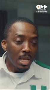 17K reactions · 113 shares | Visa On Arrival Season 8 kicks off with...