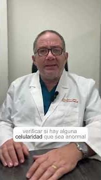 Colposcopy: An essential exam for your cervical health.